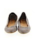DV8 by Dolce Vita Gray Flats Size 6 1/2 - photo 2