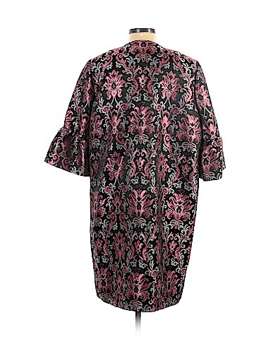 Kate Spade New York Jacket (view 2)