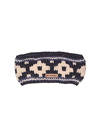 Columbia Ear Muffs (view 1)