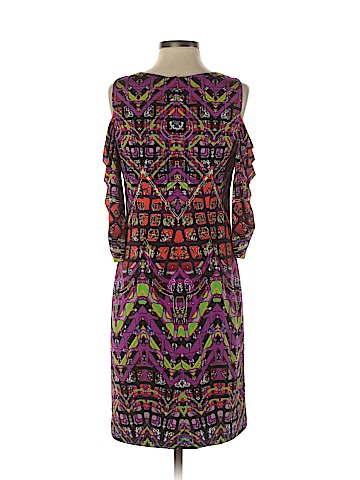 Etcetera Casual Dress (view 2)