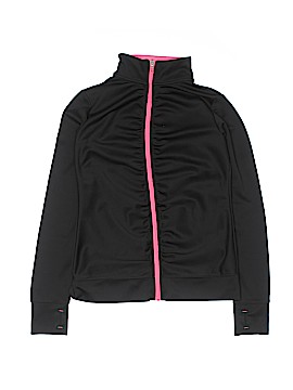 Under Armour Size X-Large youth