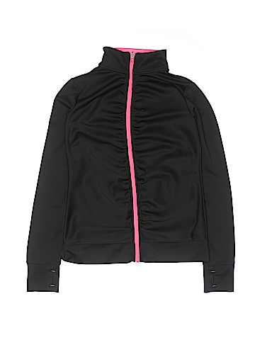 Under Armour Track Jacket (view 1)