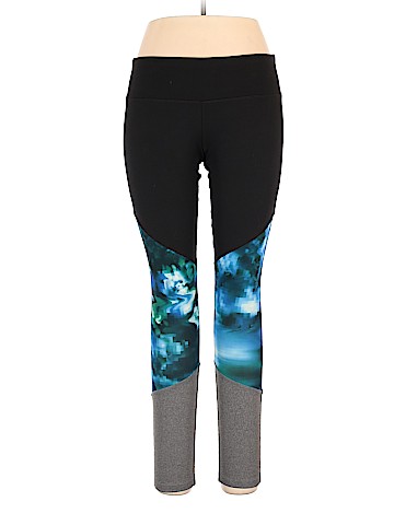 C9 By Champion Active Pants (view 1)