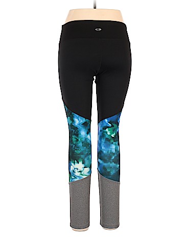 C9 By Champion Active Pants (view 2)