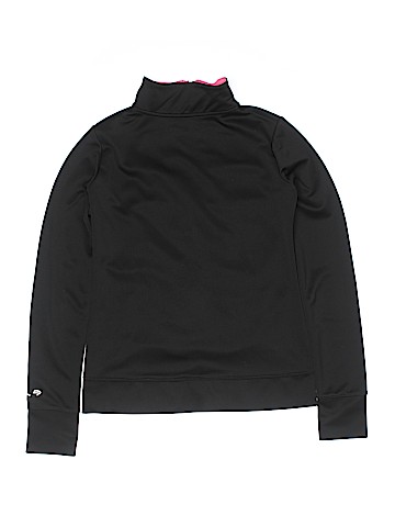Under Armour Track Jacket (view 2)