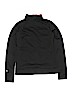 Under Armour 100% Polyester Black Track Jacket Size XL (youth) - photo 2