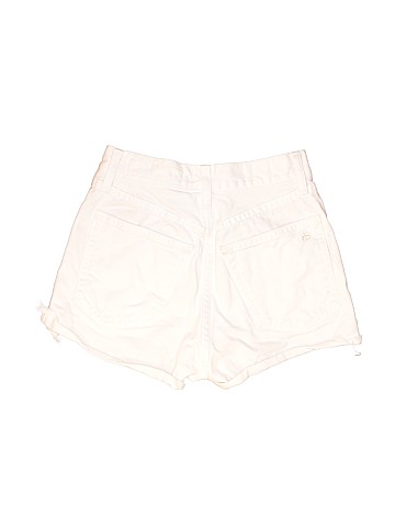 Rag & Bone/JEAN Denim Shorts (view 2)