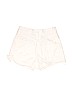 Rag & Bone/JEAN 100% Cotton White Denim Shorts Size 23 waist - photo 2