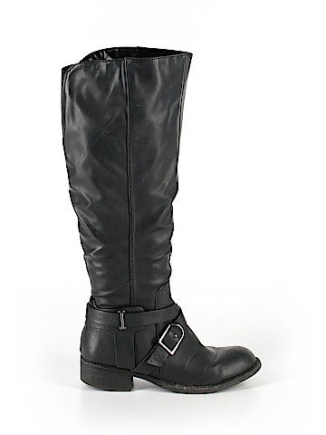 Unbranded Boots (view 1)