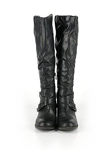 Unbranded Boots (view 2)