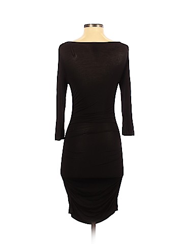 H&M Casual Dress (view 2)