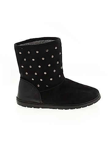 Circo Boots (view 1)