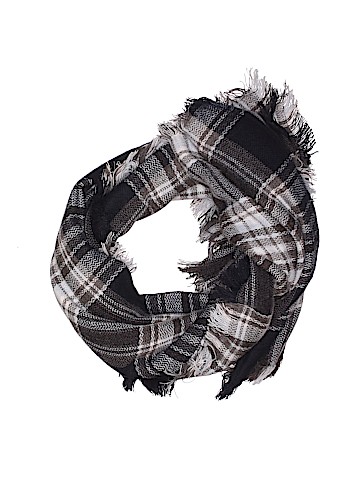 Unbranded Scarf (view 1)