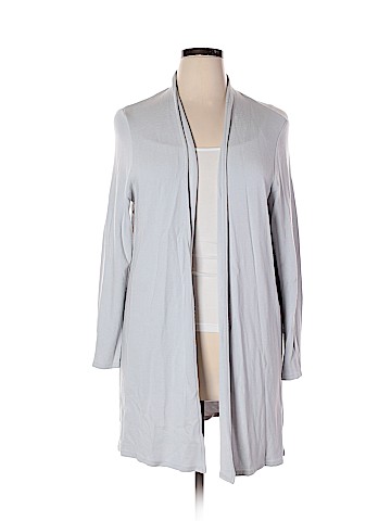 J.jill Cardigan (view 1)