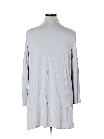 J.jill Cardigan (view 2)