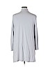 J.jill Gray Cardigan Size XL - photo 2