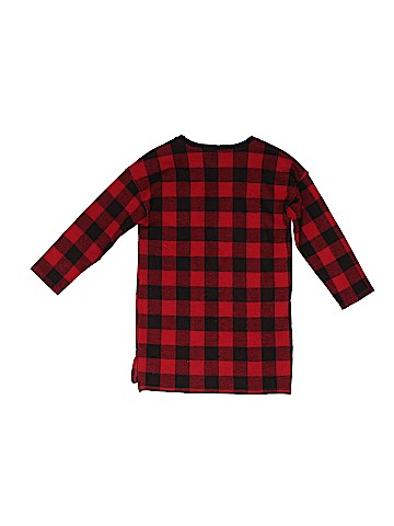 Zara Kids Pullover Sweater (view 2)