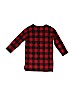 Zara Kids Red Pullover Sweater Size 5 - photo 2