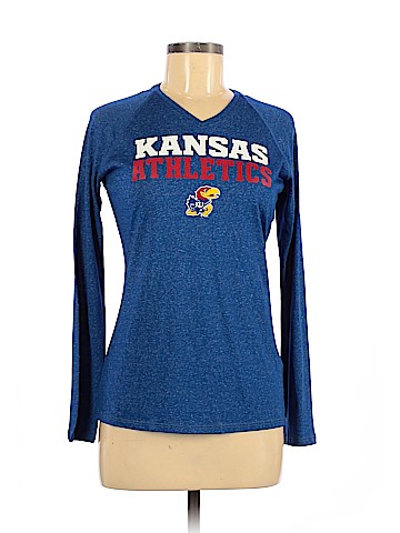 Adidas Active T-Shirt (view 1)