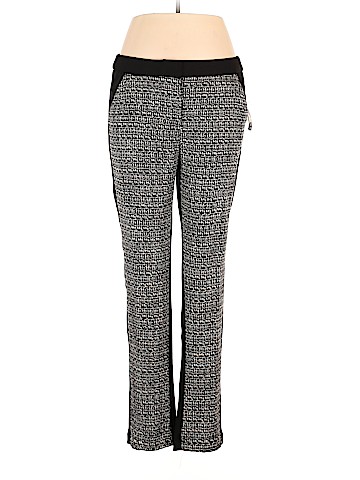 metaphor Casual Pants (view 1)