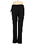 metaphor Black Casual Pants Size 14 - photo 2