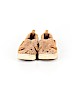 TOMS Brown Sneakers Size 10 (kids) - photo 2