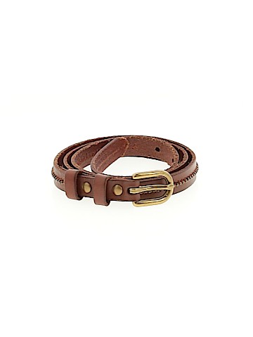 Unbranded Leather Belt (view 1)