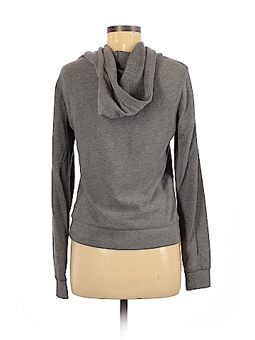 Victoria's Secret Pink Pullover Hoodie (view 2)