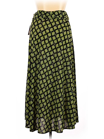 Lularoe Casual Skirt (view 2)