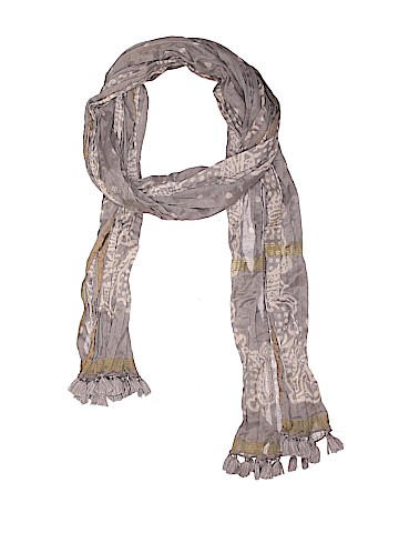 Unbranded Scarf (view 1)