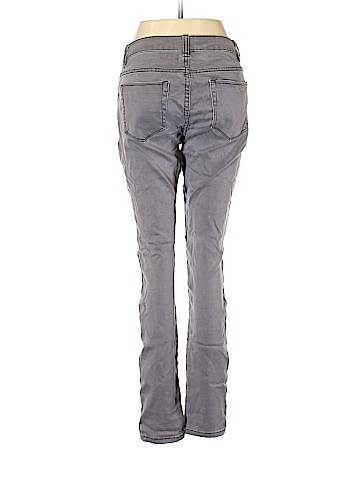 Forever 21 Jeggings (view 2)