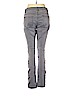 Forever 21 Gray Jeggings Size 28 waist - photo 2
