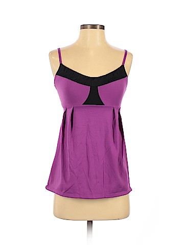 Lululemon Athletica Active Tank (view 1)