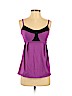 Lululemon Athletica Purple Active Tank Size 4 - photo 1