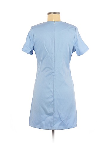 TOBI Casual Dress (view 2)