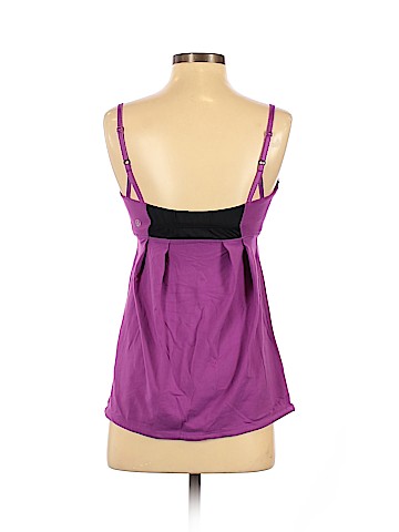 Lululemon Athletica Active Tank (view 2)