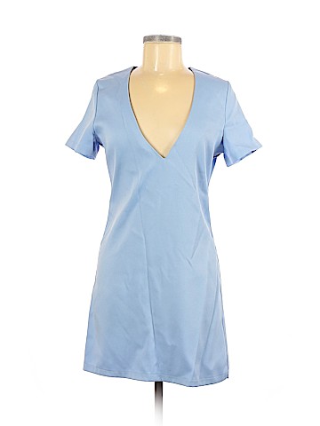 TOBI Casual Dress (view 1)