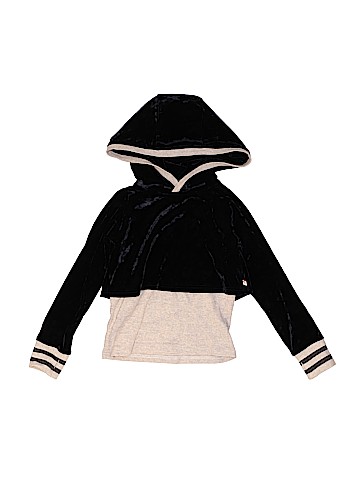 Appaman Pullover Hoodie (view 1)