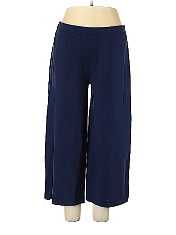 Belford Sweatpants (view 1)