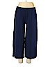 Belford Blue Sweatpants Size XL - photo 1