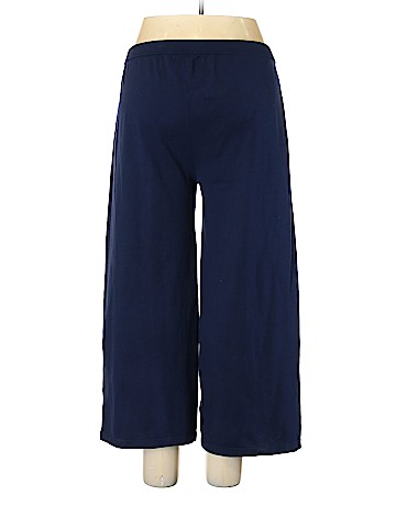 Belford Sweatpants (view 2)