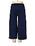 Belford Blue Sweatpants Size XL - photo 2