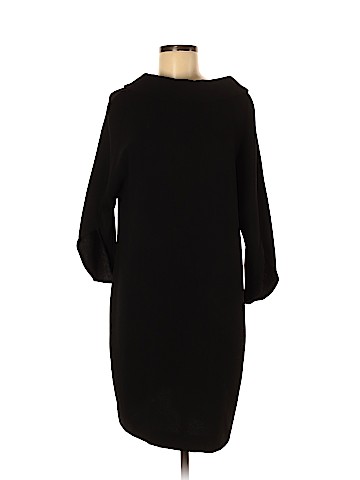 Ronen Chen Casual Dress (view 1)