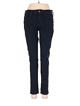 Banana Republic Size 28 waist