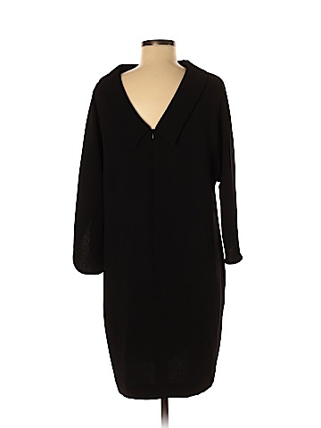 Ronen Chen Casual Dress (view 2)