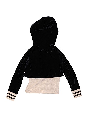 Appaman Pullover Hoodie (view 2)