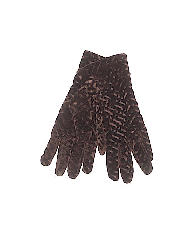 Cejon Gloves (view 1)