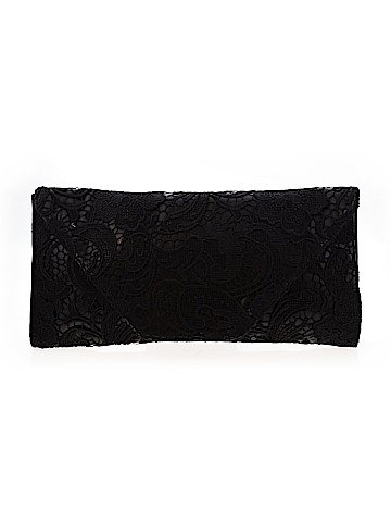 Jessica Simpson Clutch (view 1)