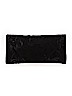 Jessica Simpson Black Clutch One size - photo 1