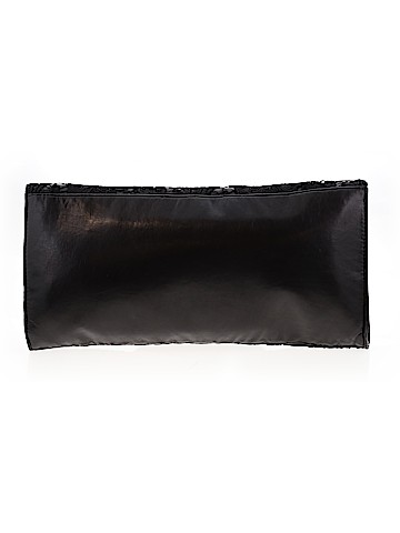 Jessica Simpson Clutch (view 2)